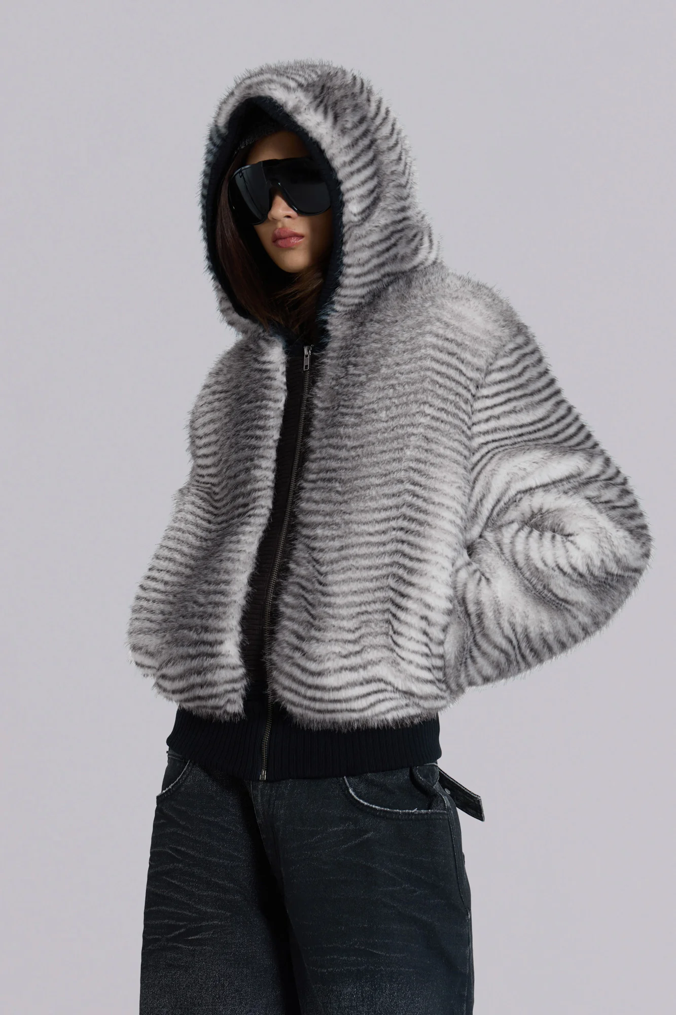 7560-white-bear-faux-fur-jacket-1.webp White Bear Faux Fur Jacket