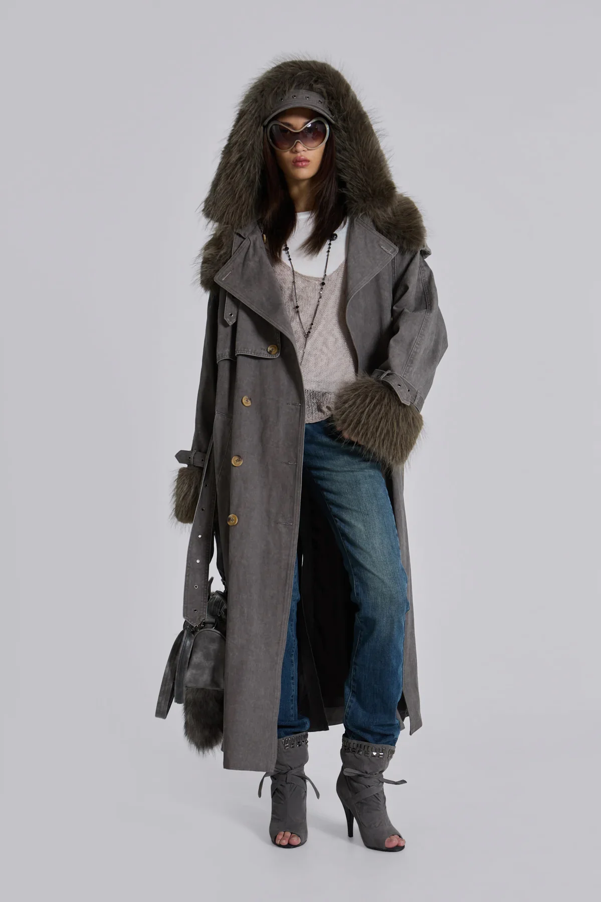 7568-vania-oversized-faux-fur-hooded-trench-coat-1.webp Vania Oversized Faux Fur Hooded Trench Coat