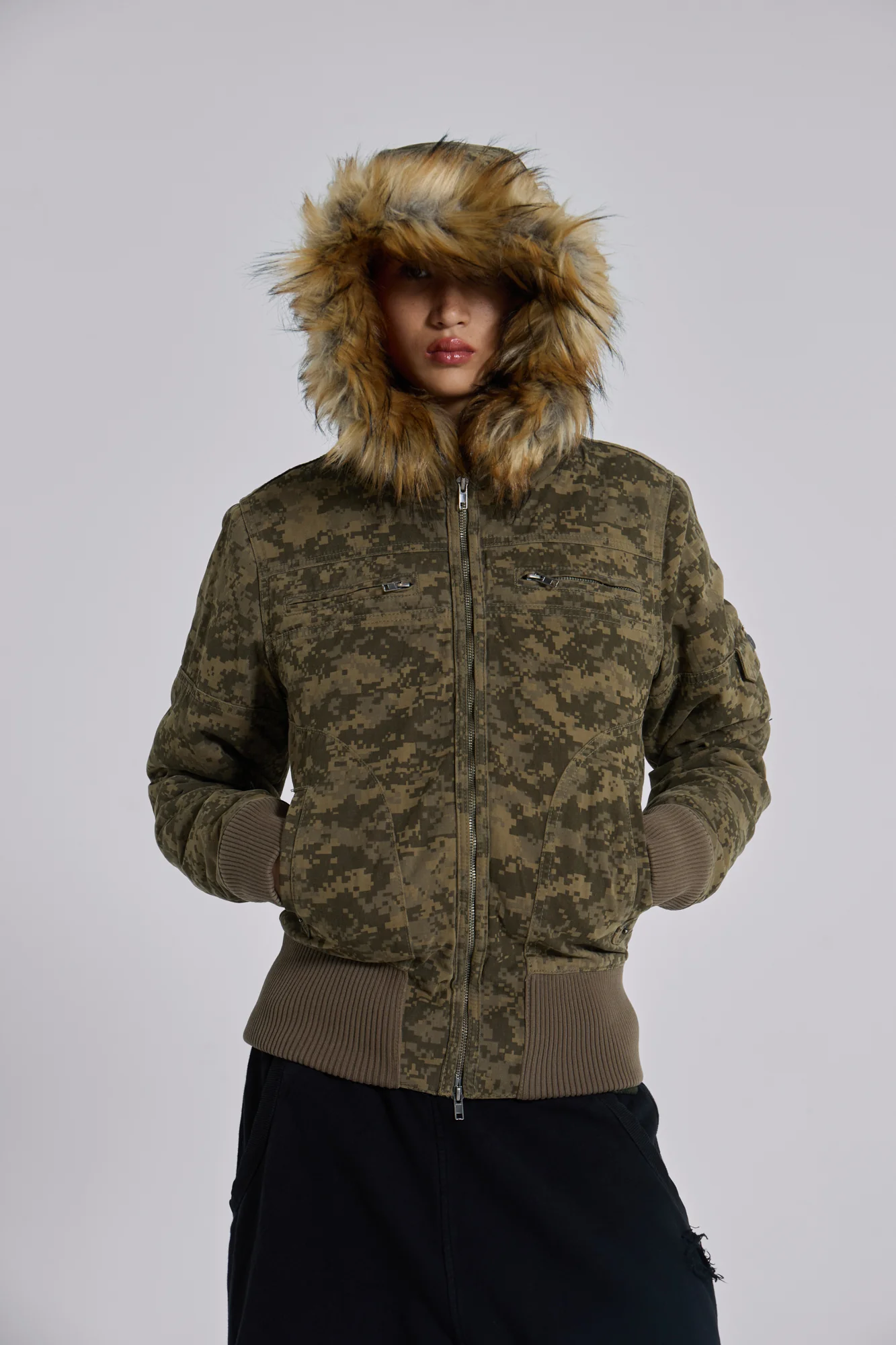 7571-digi-camo-marshal-jacket-1.webp Digi Camo Marshal Jacket