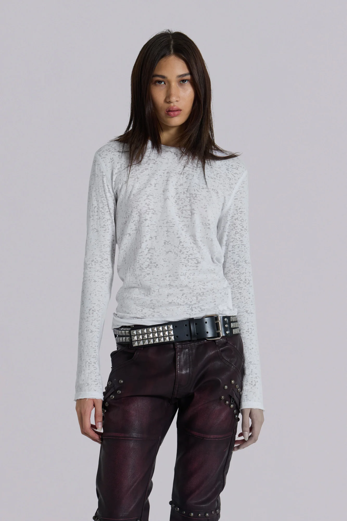 7578-burnout-mist-ls-top-1.webp Burnout Mist LS Top