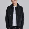 7596-stud-denim-jacket-1.webp Stud Denim Jacket
