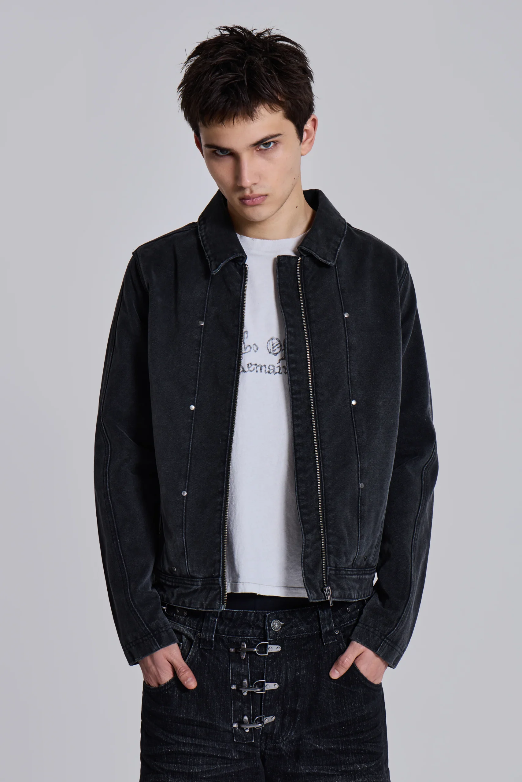 7596-stud-denim-jacket-1.webp Stud Denim Jacket