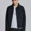7596-stud-denim-jacket-10.webp Stud Denim Jacket