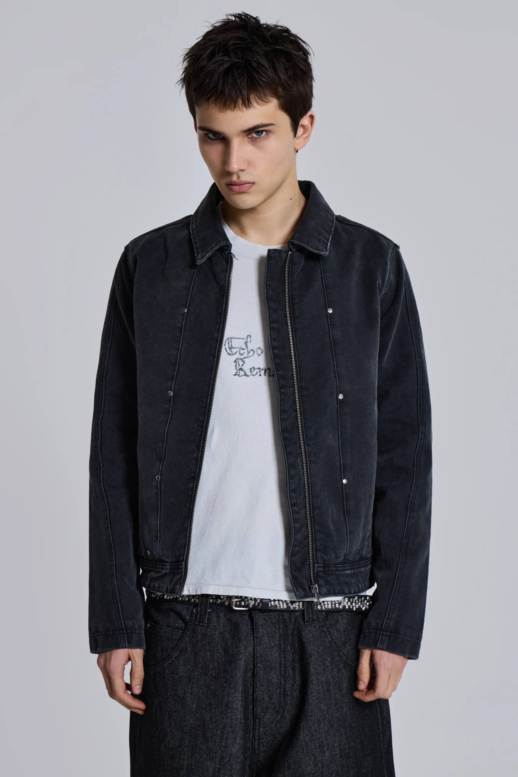 7596-stud-denim-jacket-10.webp Stud Denim Jacket
