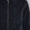 7596-stud-denim-jacket-11.jpg Stud Denim Jacket