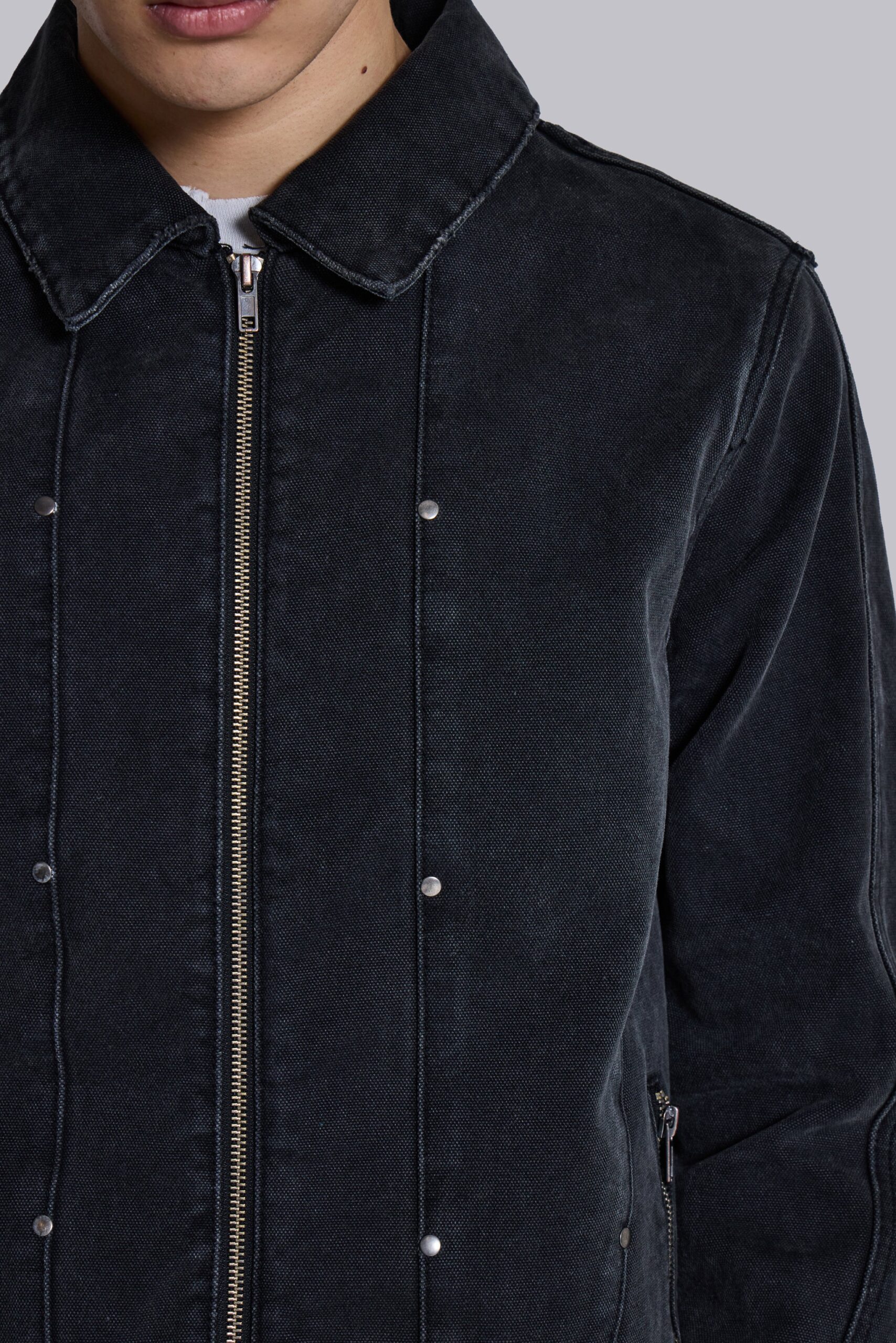 7596-stud-denim-jacket-11.jpg Stud Denim Jacket