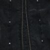 7596-stud-denim-jacket-12.jpg Stud Denim Jacket