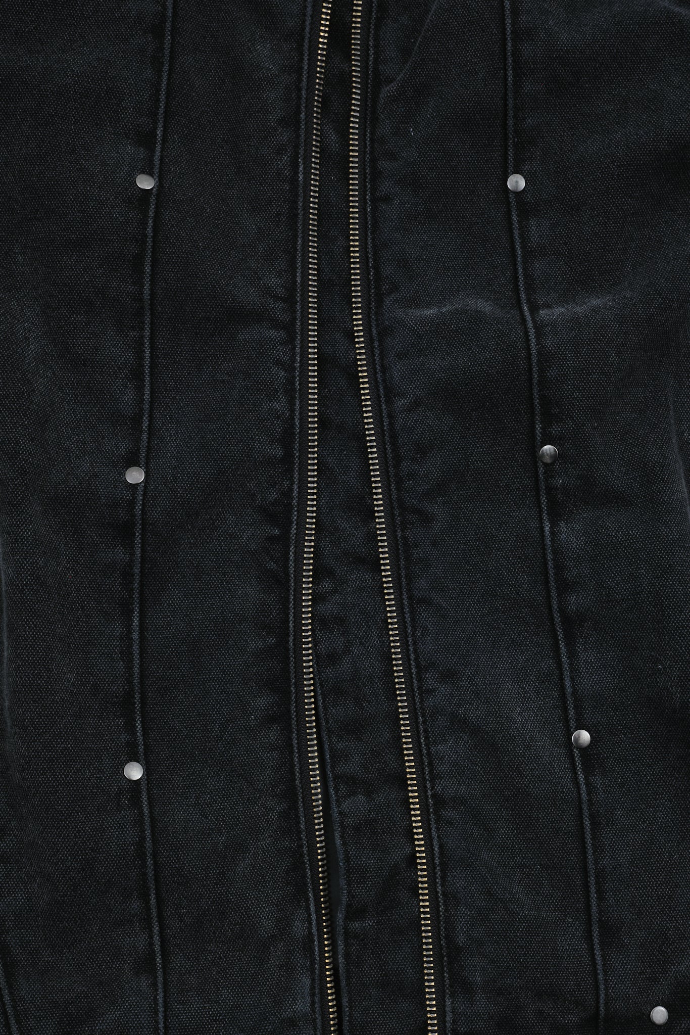 7596-stud-denim-jacket-12.jpg Stud Denim Jacket