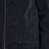 7596-stud-denim-jacket-13.jpg Stud Denim Jacket