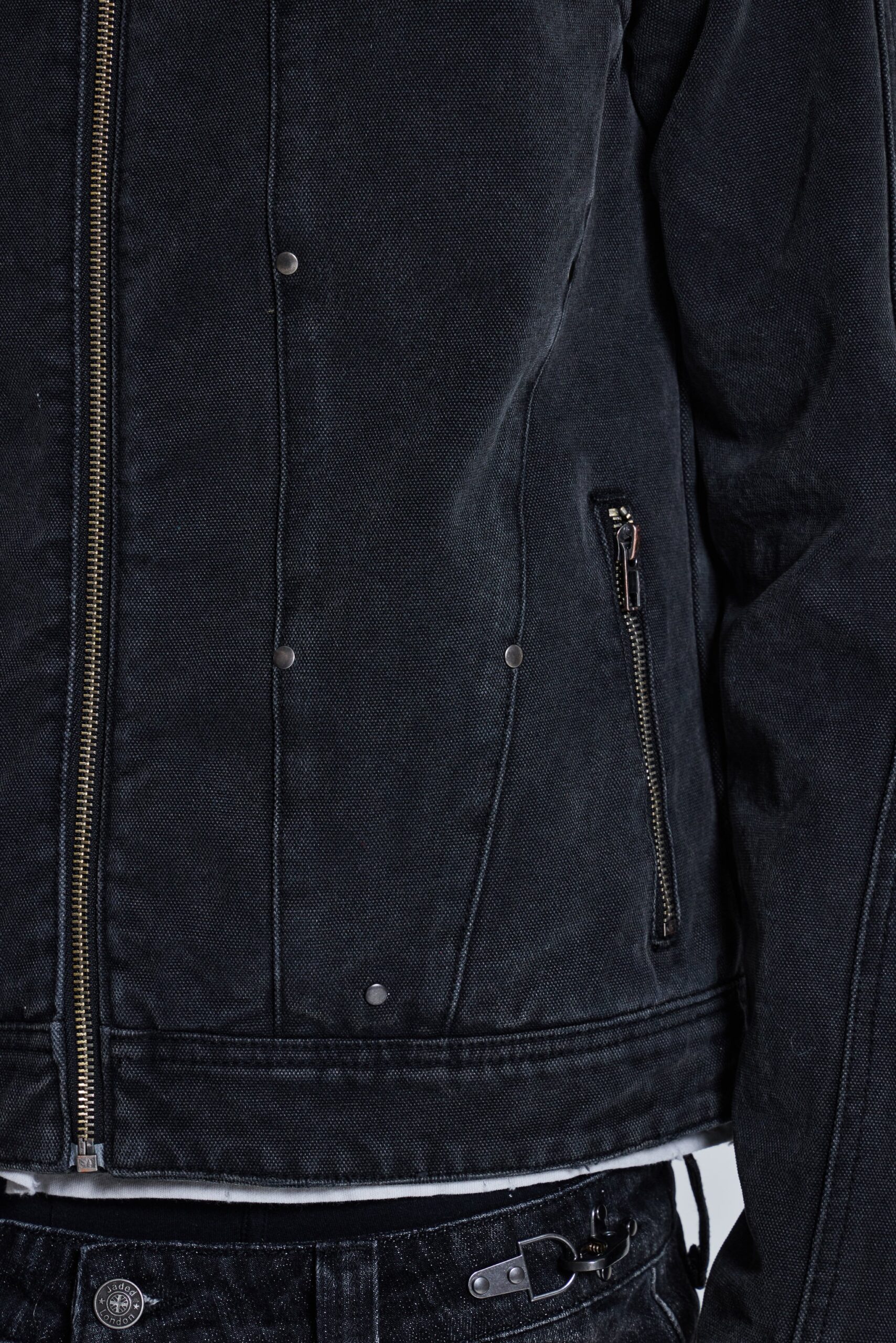 7596-stud-denim-jacket-13.jpg Stud Denim Jacket