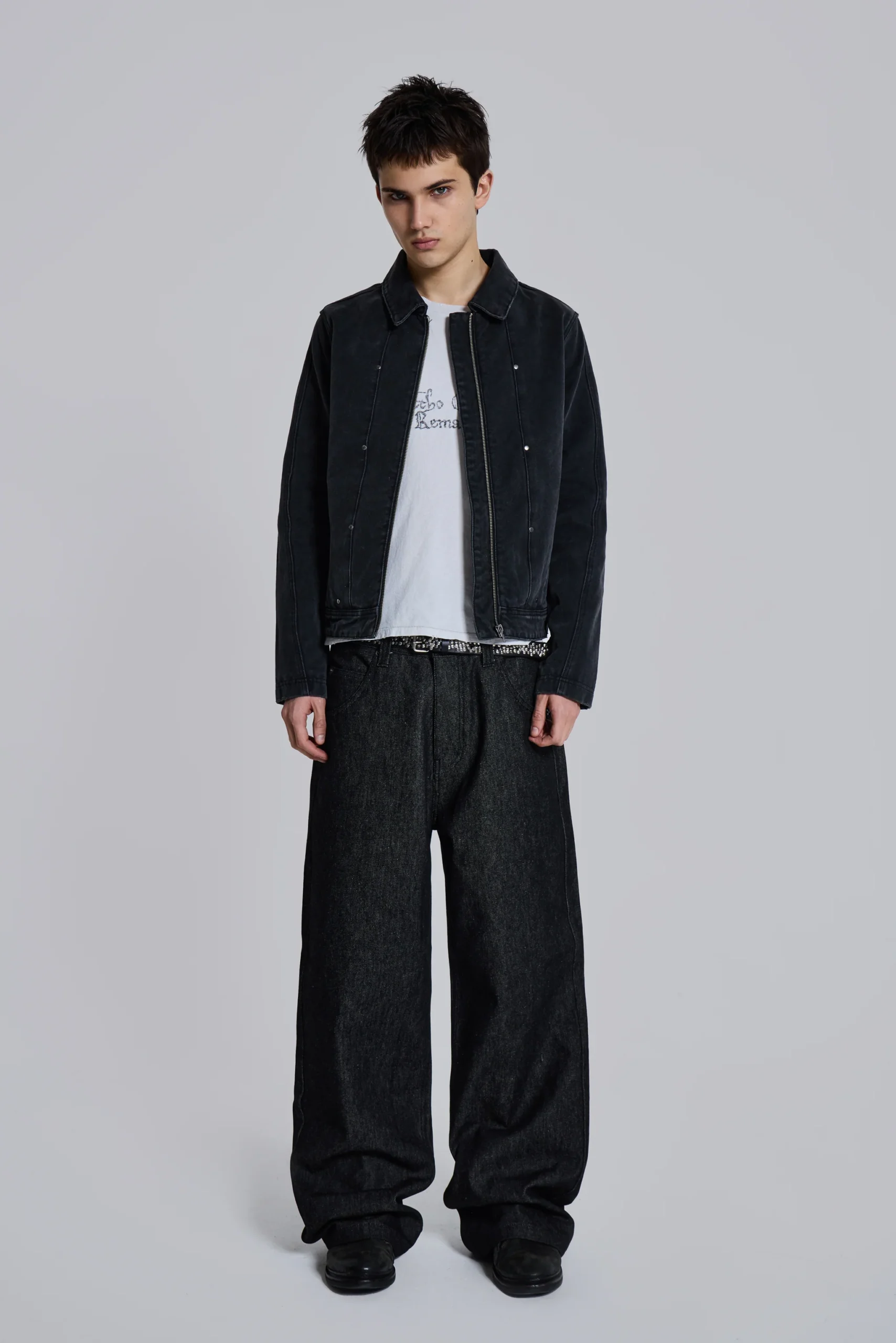 7596-stud-denim-jacket-14.webp Stud Denim Jacket