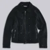 7596-stud-denim-jacket-2.webp Stud Denim Jacket