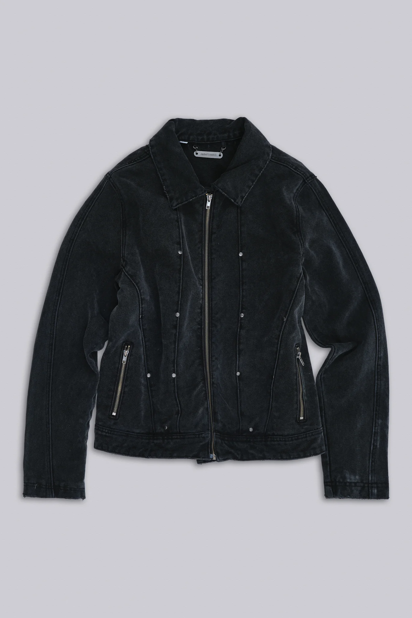 7596-stud-denim-jacket-2.webp Stud Denim Jacket