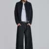 7596-stud-denim-jacket-3.webp Stud Denim Jacket