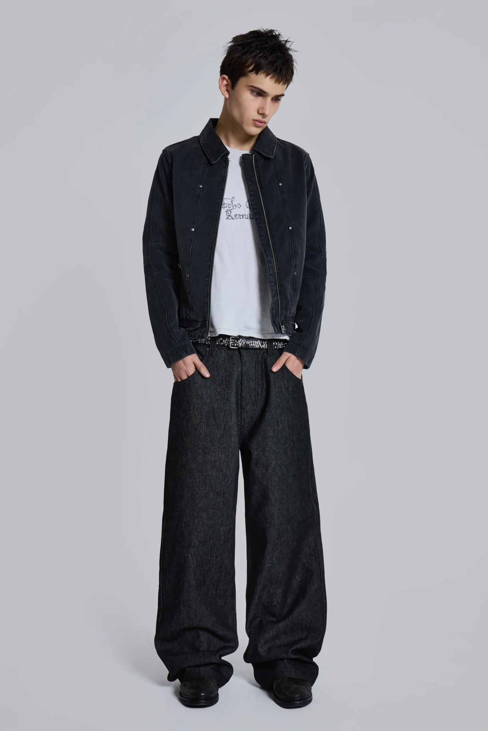 7596-stud-denim-jacket-3.webp Stud Denim Jacket