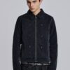 7596-stud-denim-jacket-4.jpg Stud Denim Jacket