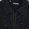 7596-stud-denim-jacket-5.jpg Stud Denim Jacket