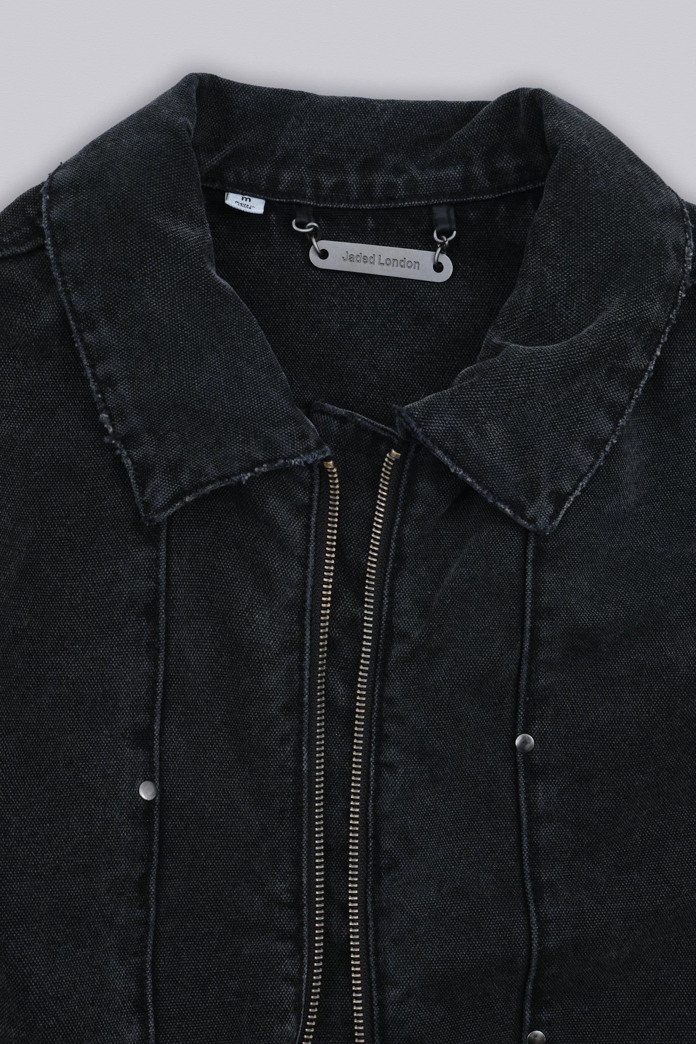 7596-stud-denim-jacket-5.jpg Stud Denim Jacket