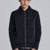 7596-stud-denim-jacket-6.jpg Stud Denim Jacket
