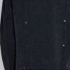 7596-stud-denim-jacket-7.jpg Stud Denim Jacket