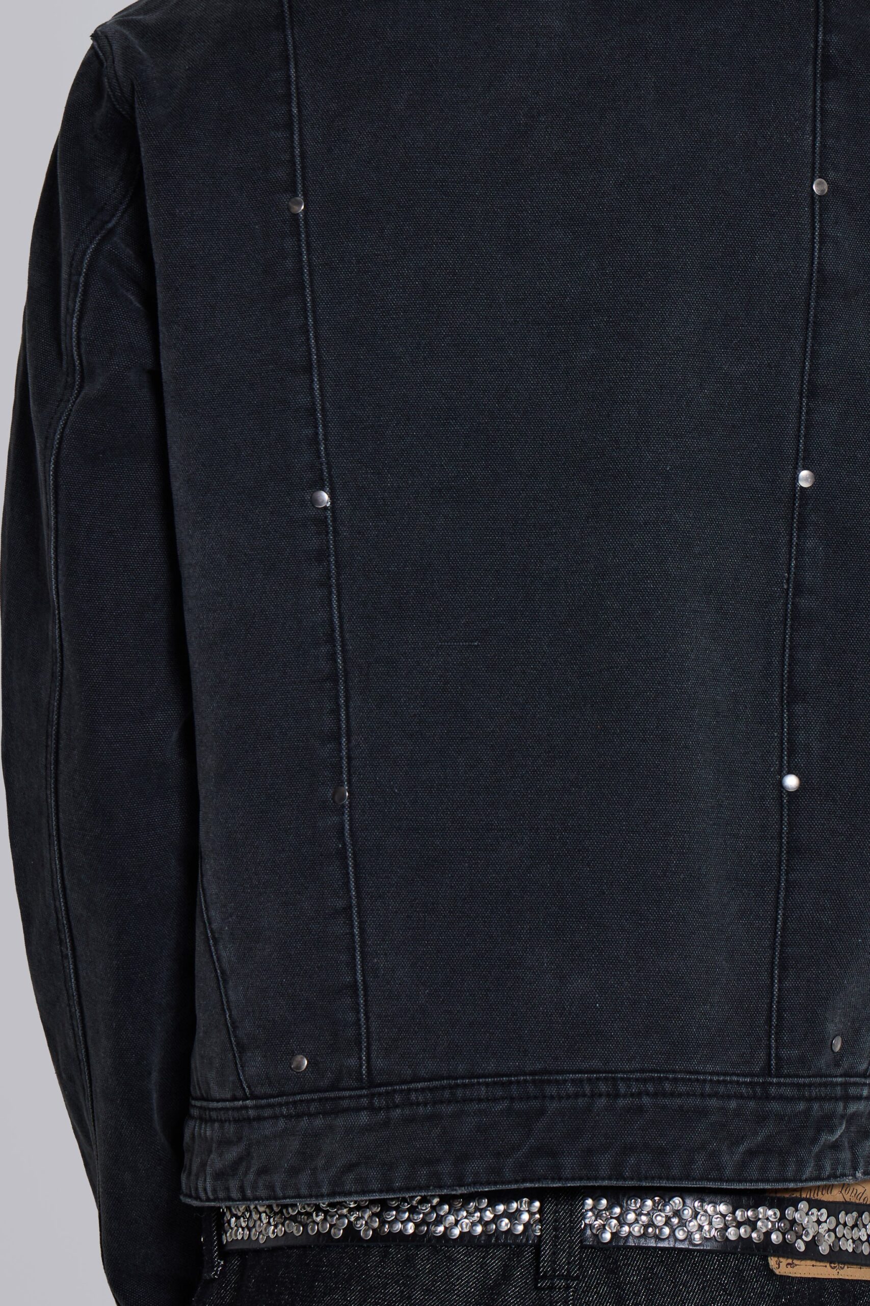 7596-stud-denim-jacket-7.jpg Stud Denim Jacket
