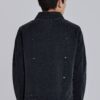 7596-stud-denim-jacket-8.jpg Stud Denim Jacket
