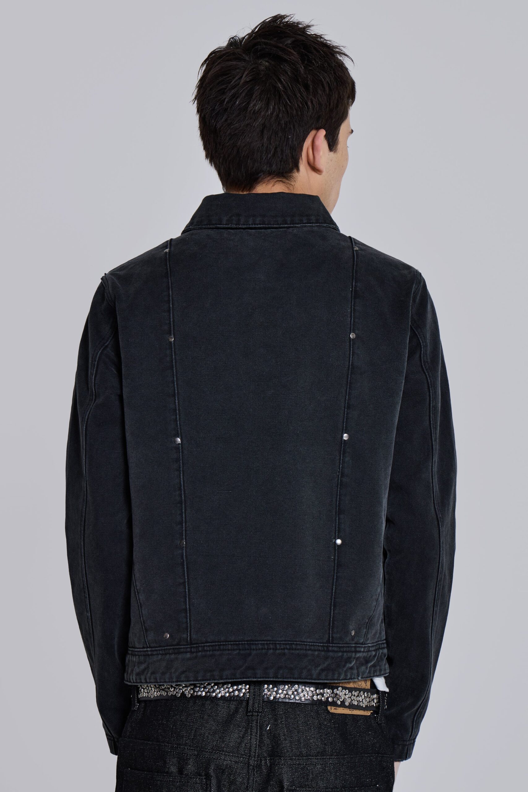 7596-stud-denim-jacket-8.jpg Stud Denim Jacket
