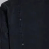 7596-stud-denim-jacket-9.webp Stud Denim Jacket