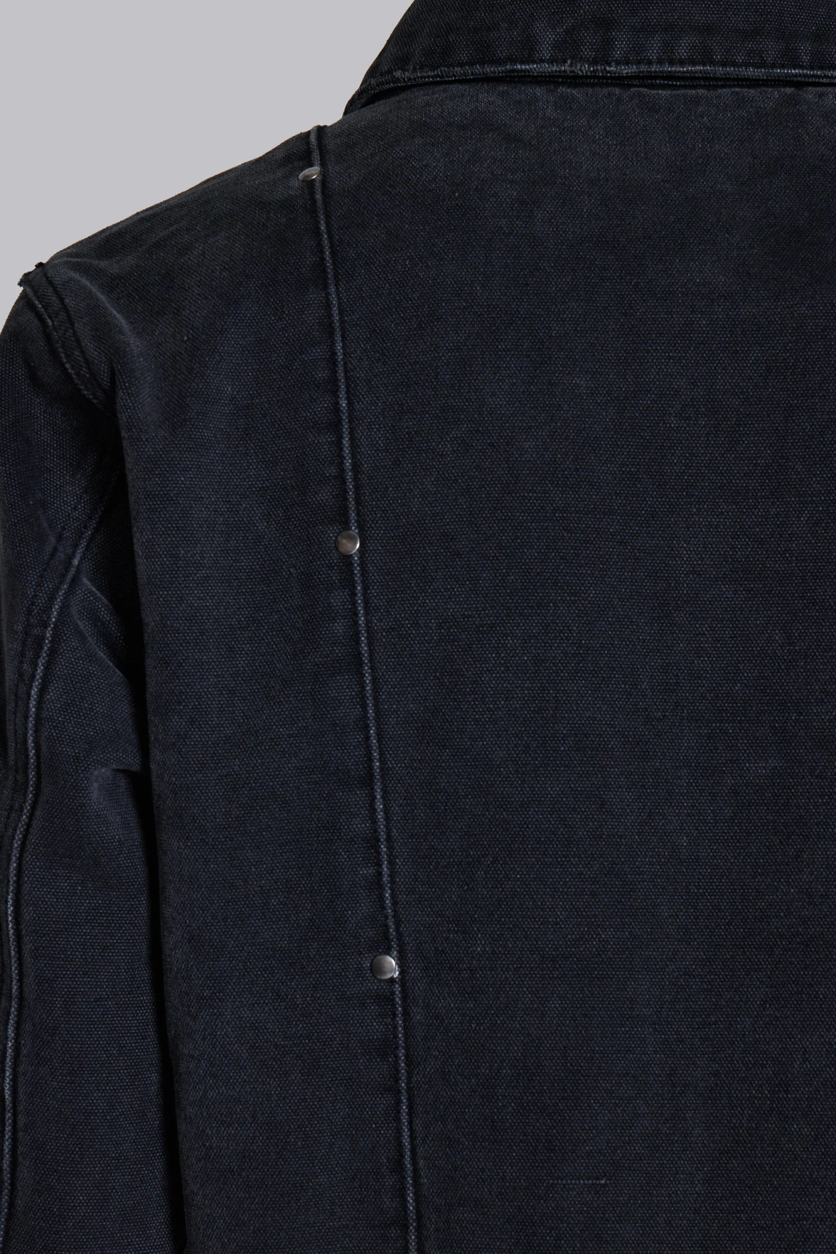 7596-stud-denim-jacket-9.webp Stud Denim Jacket