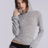 7643-grey-marl-mist-hoodie-1.webp Grey Marl Mist Hoodie