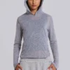 7643-grey-marl-mist-hoodie-10.webp Grey Marl Mist Hoodie