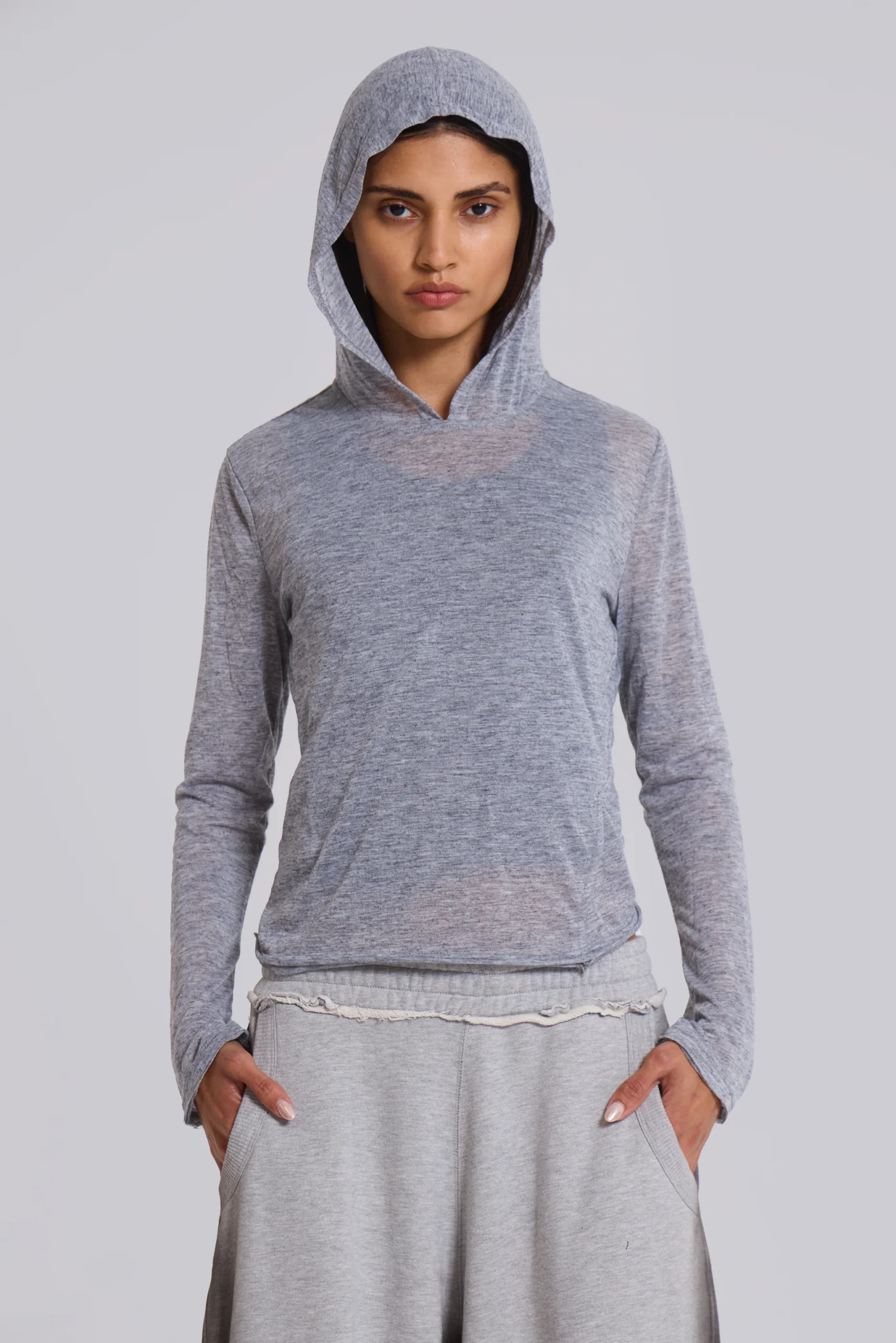 7643-grey-marl-mist-hoodie-10.webp Grey Marl Mist Hoodie