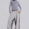 7643-grey-marl-mist-hoodie-11.webp Grey Marl Mist Hoodie