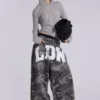 7643-grey-marl-mist-hoodie-2.webp Grey Marl Mist Hoodie