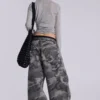 7643-grey-marl-mist-hoodie-3.webp Grey Marl Mist Hoodie