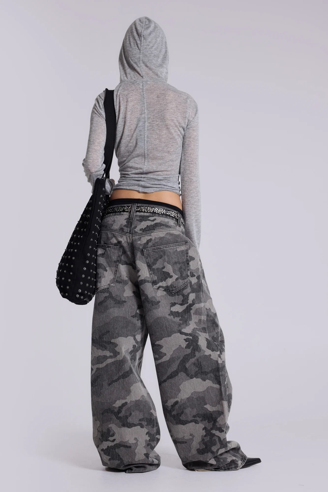 7643-grey-marl-mist-hoodie-3.webp Grey Marl Mist Hoodie