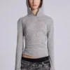 7643-grey-marl-mist-hoodie-4.webp Grey Marl Mist Hoodie