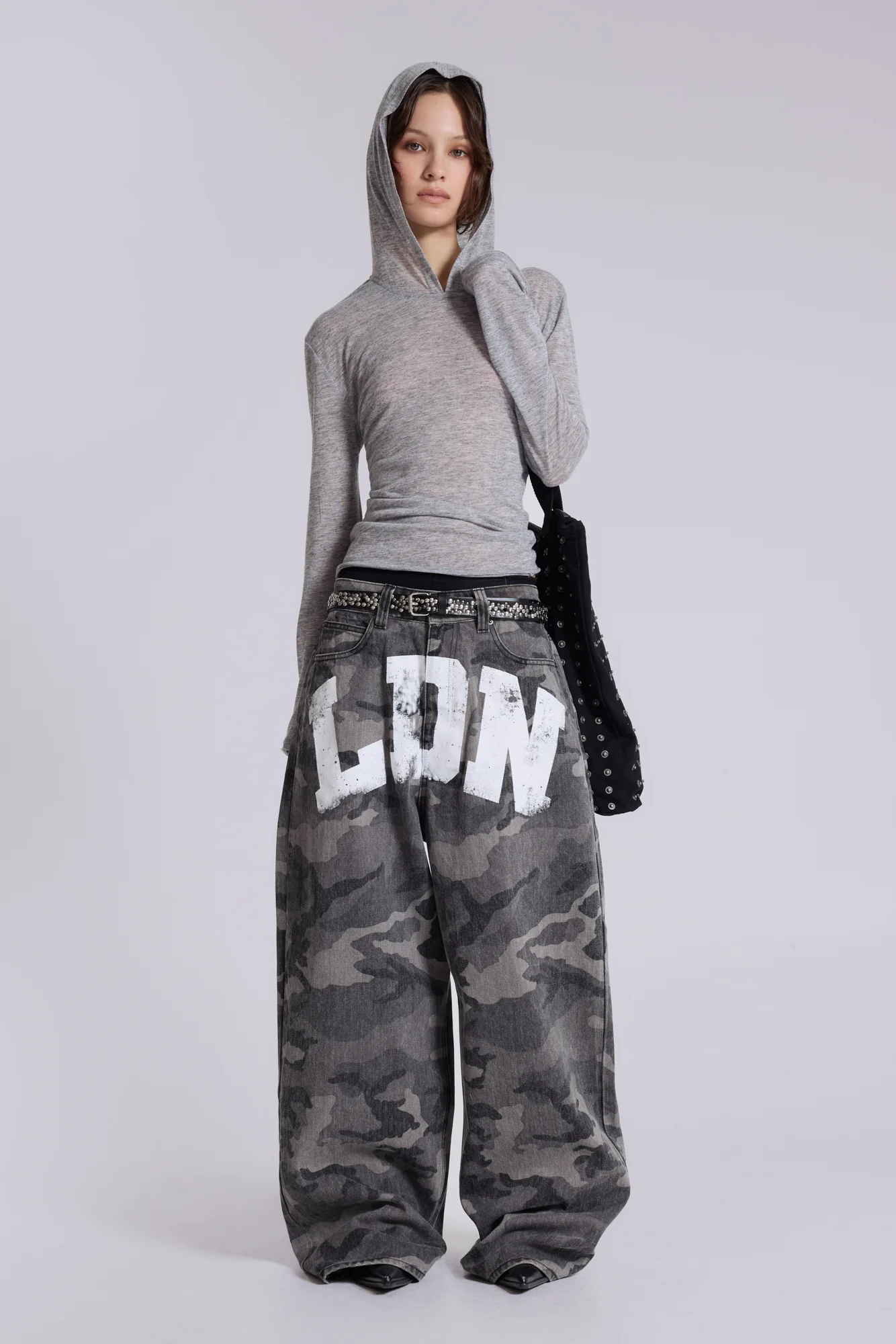 7643-grey-marl-mist-hoodie-5.webp Grey Marl Mist Hoodie