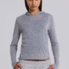 7643-grey-marl-mist-hoodie-7.webp Grey Marl Mist Hoodie