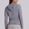 7643-grey-marl-mist-hoodie-8.jpg Grey Marl Mist Hoodie