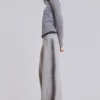 7643-grey-marl-mist-hoodie-9.webp Grey Marl Mist Hoodie