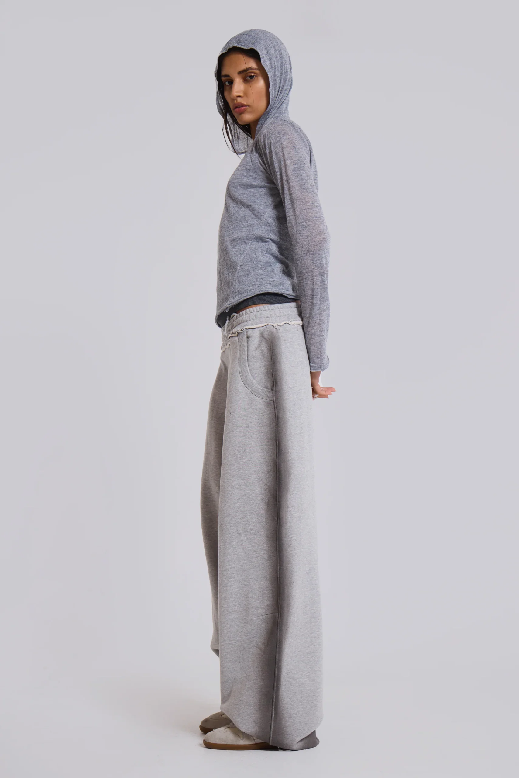 7643-grey-marl-mist-hoodie-9.webp Grey Marl Mist Hoodie