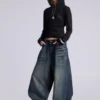 7649-slub-denim-xl-colossus-jeans-1.webp Slub Denim XL Colossus Jeans
