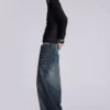 7649-slub-denim-xl-colossus-jeans-2.webp Slub Denim XL Colossus Jeans