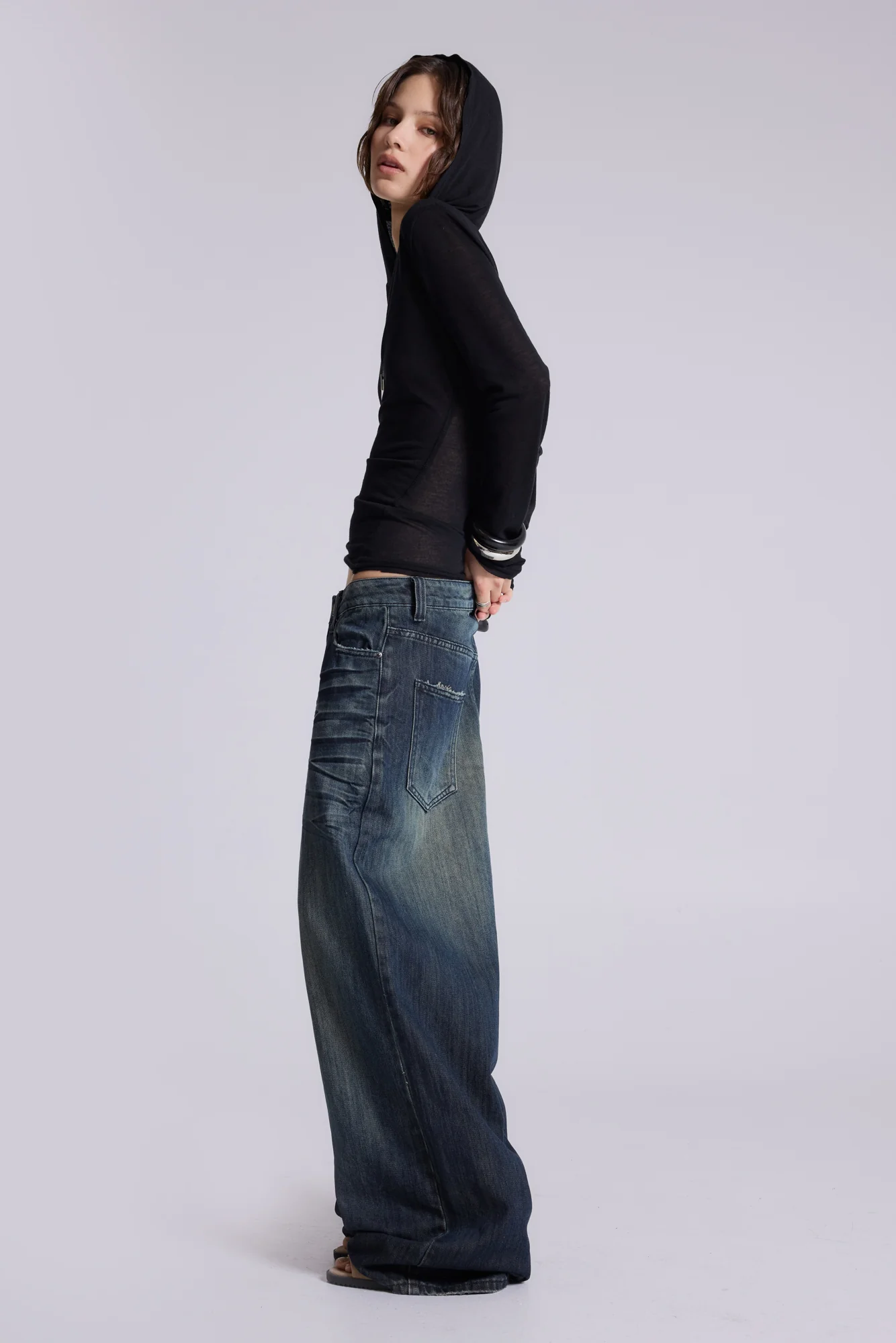 7649-slub-denim-xl-colossus-jeans-2.webp Slub Denim XL Colossus Jeans