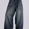 7649-slub-denim-xl-colossus-jeans-3.jpg Slub Denim XL Colossus Jeans
