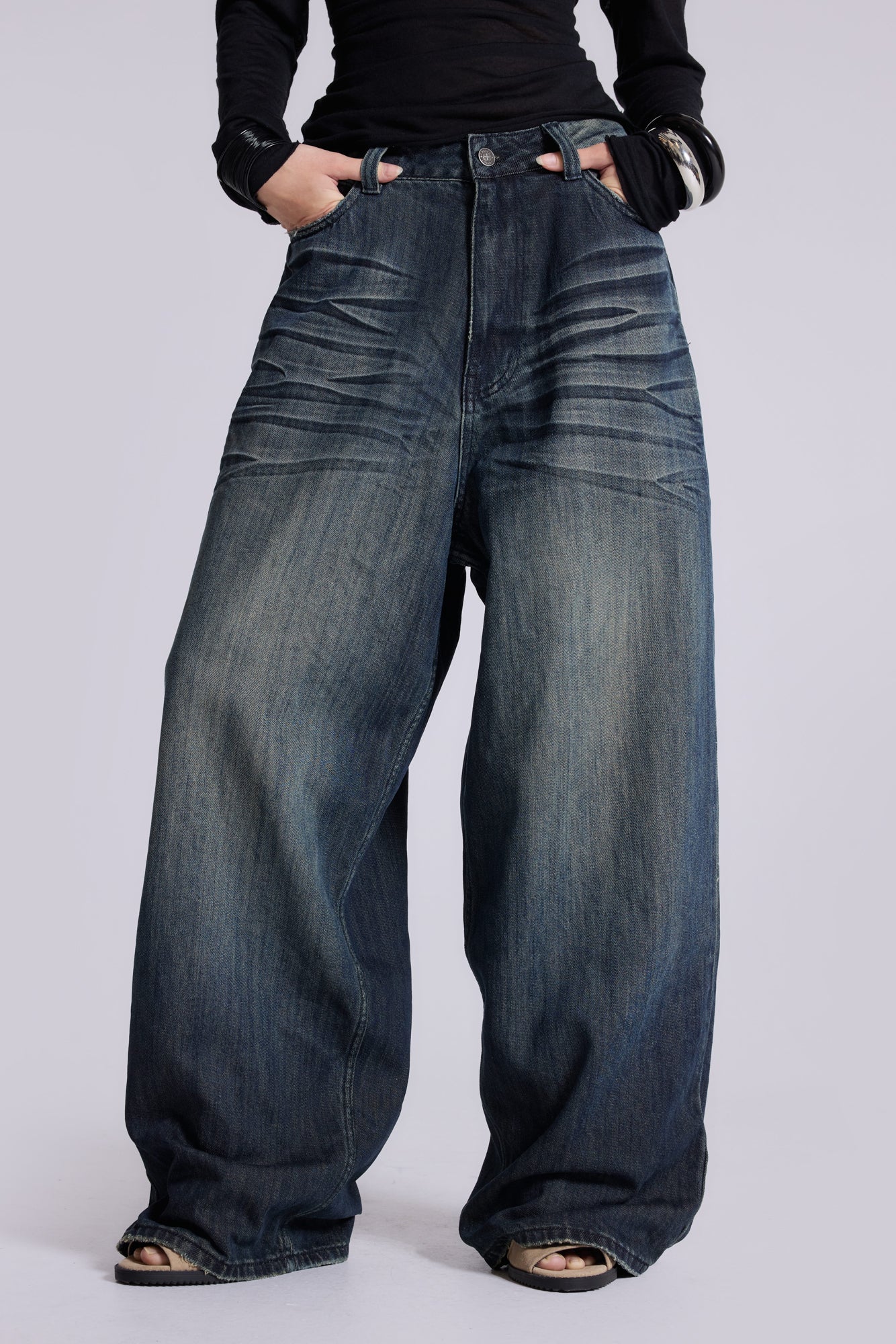 7649-slub-denim-xl-colossus-jeans-3.jpg Slub Denim XL Colossus Jeans