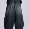 7649-slub-denim-xl-colossus-jeans-4.jpg Slub Denim XL Colossus Jeans
