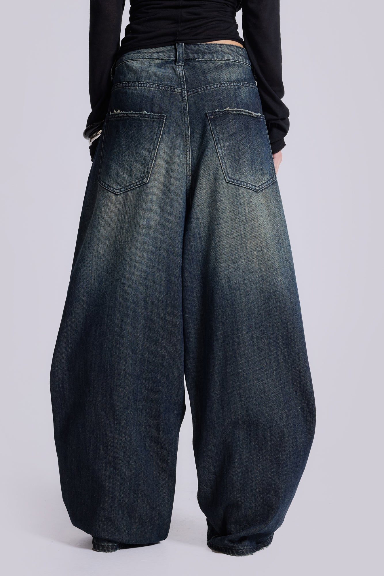 7649-slub-denim-xl-colossus-jeans-4.jpg Slub Denim XL Colossus Jeans