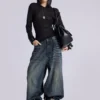 7649-slub-denim-xl-colossus-jeans-5.webp Slub Denim XL Colossus Jeans